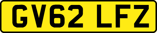 GV62LFZ