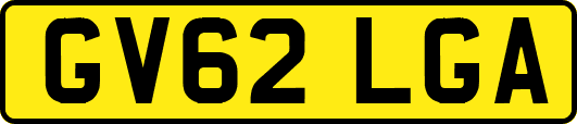 GV62LGA