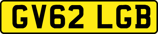 GV62LGB