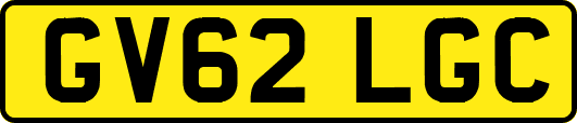 GV62LGC