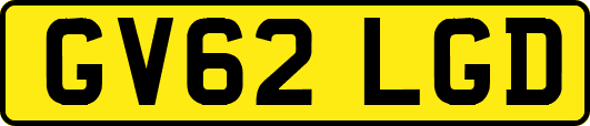 GV62LGD