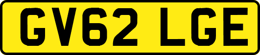 GV62LGE