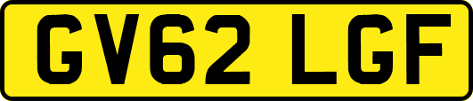GV62LGF