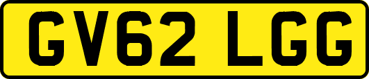 GV62LGG