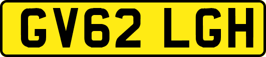 GV62LGH
