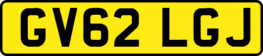 GV62LGJ