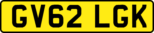 GV62LGK