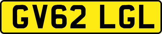 GV62LGL