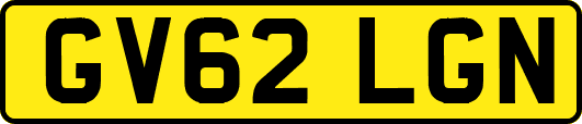 GV62LGN