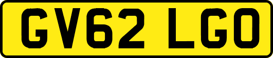GV62LGO