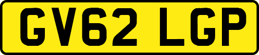 GV62LGP