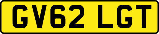 GV62LGT
