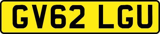 GV62LGU