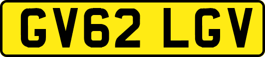 GV62LGV