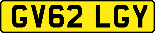 GV62LGY