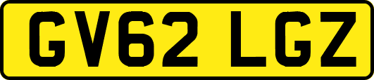 GV62LGZ