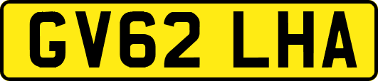 GV62LHA