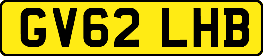 GV62LHB