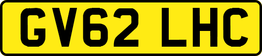 GV62LHC
