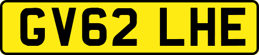 GV62LHE