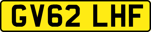GV62LHF