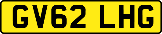 GV62LHG