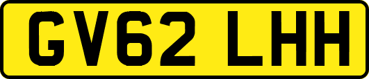 GV62LHH