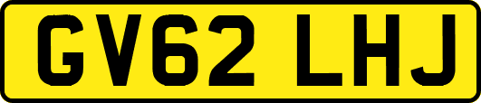 GV62LHJ