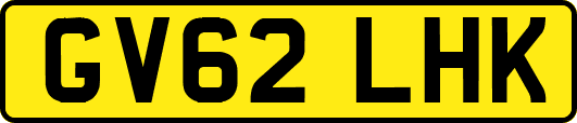 GV62LHK