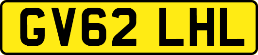 GV62LHL