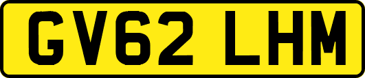 GV62LHM