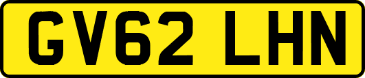 GV62LHN