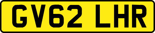 GV62LHR