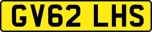 GV62LHS