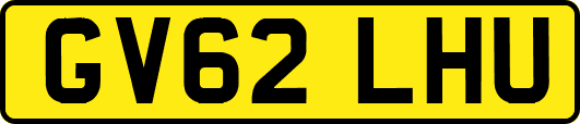 GV62LHU