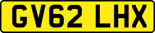 GV62LHX