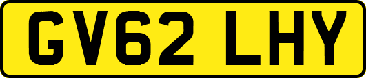 GV62LHY