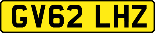 GV62LHZ