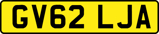 GV62LJA