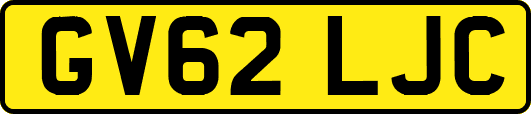 GV62LJC