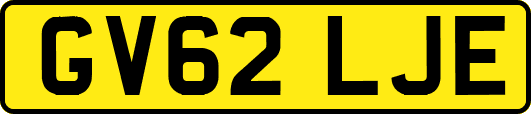 GV62LJE