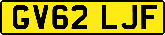 GV62LJF