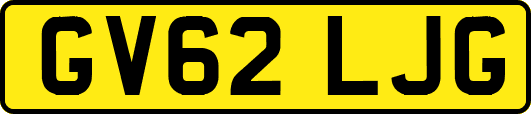 GV62LJG