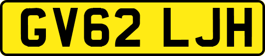 GV62LJH