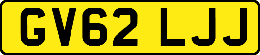 GV62LJJ