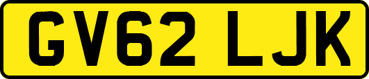 GV62LJK