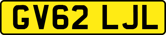 GV62LJL