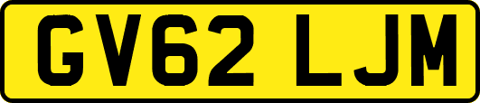 GV62LJM
