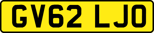 GV62LJO