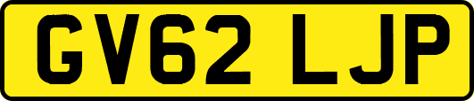 GV62LJP
